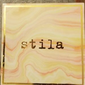 Stila correcting palette